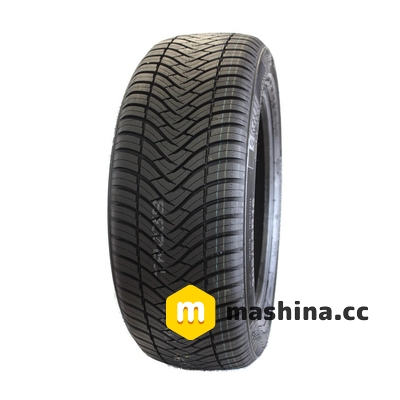 Triangle SeasonX TA01 185/65 R15 88H