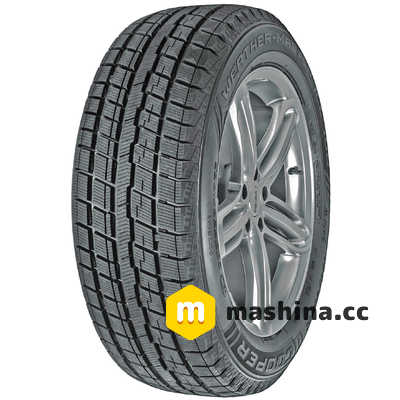 Cooper Weather-Master Ice 100 205/55 R16 91T