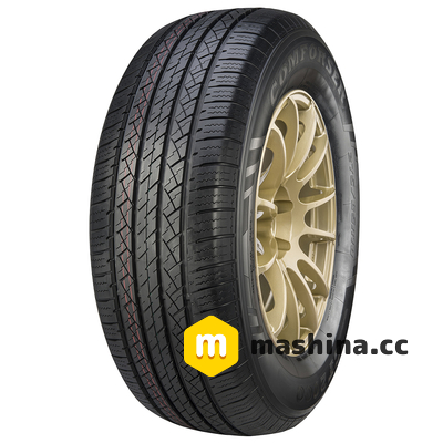 Comforser CF2000 225/65 R17 102H