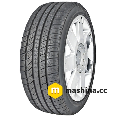 Mirage MR-762 AS 225/50 R17 98V XL