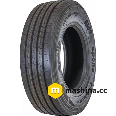 Apollo ENDURACE-RA (рулевая) 225/75 R17.5 129/127M