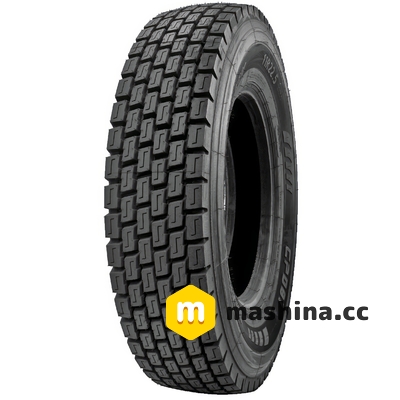 Compasal CPD81 (ведущая) 315/70 R22.5 154/150M PR20