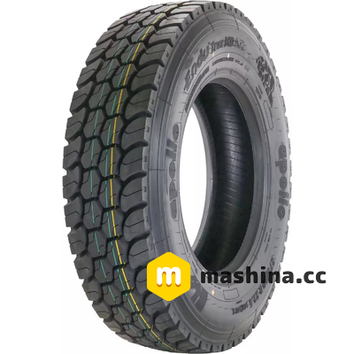 Apollo ENDUTRAX MD (ведущая) 13 R22.5 156/150K