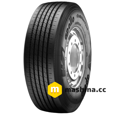 Apollo Endurace Rfront HD (рулевая) 385/65 R22.5 164K PR22