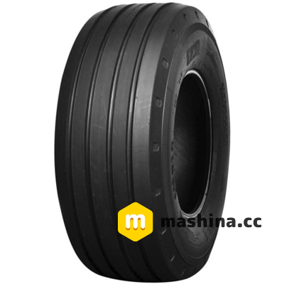 BKT RIB 713 (с/х) 320/70 R15 146D