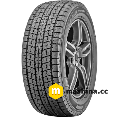 Falken Espia EPZ II SUV 235/60 R17 102R MFS