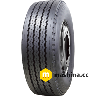 Compasal CPT76 (прицепная) 385/55 R22.5 160L PR20