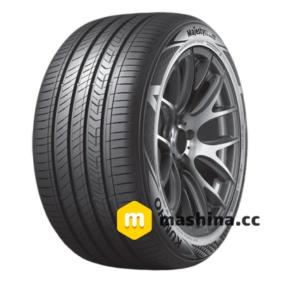 Kumho Majesty 9 Solus TA91 235/45 R19 99V XL