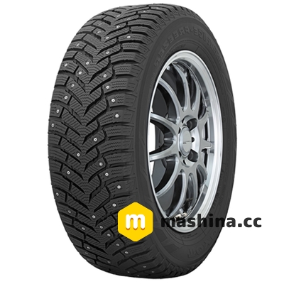 Toyo Observe Ice-Freezer SUV 265/45 R20 108T XL (под шип)