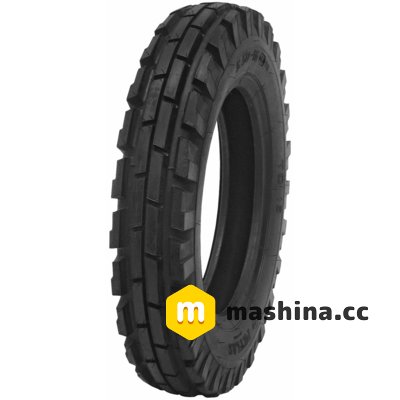 Petlas TD-16 (c/х) 7.50 R20 108A6 PR8