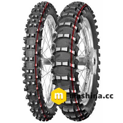 Mitas Terra Force-MX Sand 80/100 R12 50M