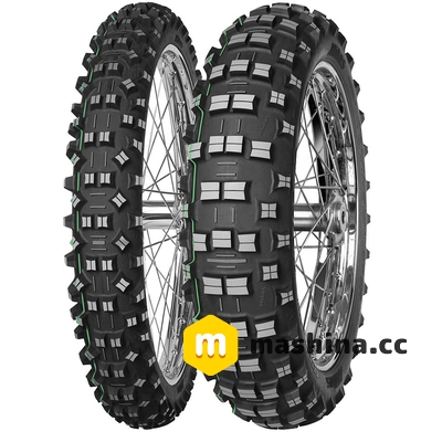 Mitas Terra Force-EF Super Light Green 140/80 R18 70R