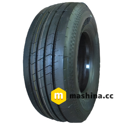 Constancy Ecosmart 66 (прицепная) 385/55 R22.5 160K PR20