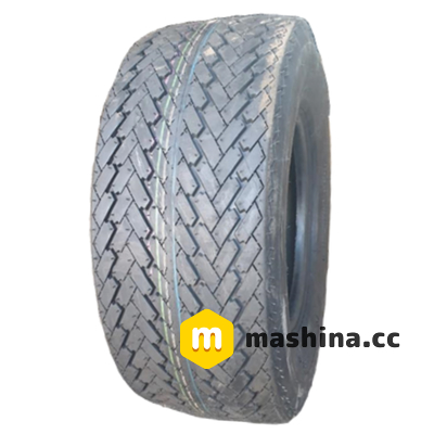 Kenda K368 (с/х) 20.50/80 R10 98N