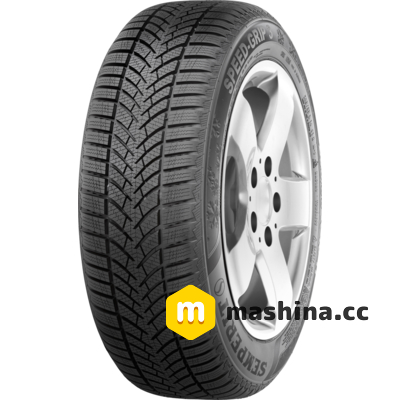 Semperit Speed-Grip 3 225/45 R17 91H