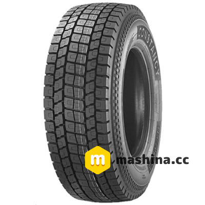 Constancy Ecosmart 78 (ведущая) 295/80 R22.5 152/149M PR18