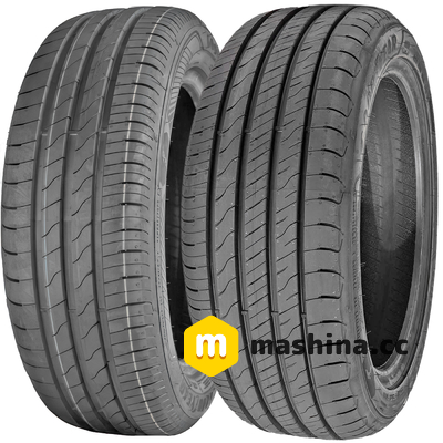 Goodyear EfficientGrip Performance 2 225/50 R18 99V XL FP