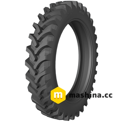 Petlas TA-120 (с/х) 300/95 R52 156A8/159D TL