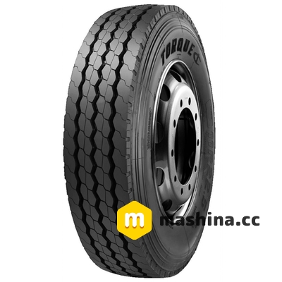 Torque FAR515 (рулевая) 275/70 R22.5 148/145M PR16