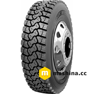 Nokian R-Truck Drive (ведущая) 315/80 R22.5 156/150K