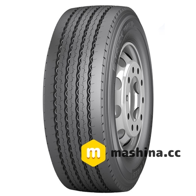 Nokian E-Truck Trailer (прицепная) 385/65 R22.5 160K