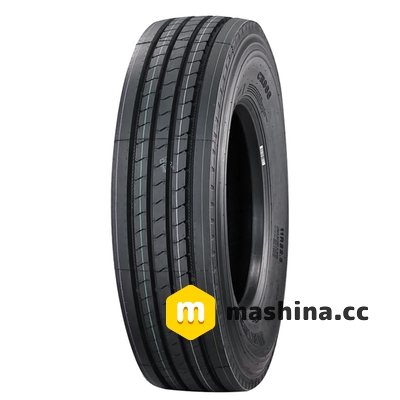 Goodride CR966 (рулевая) 315/60 R22.5 152/148M