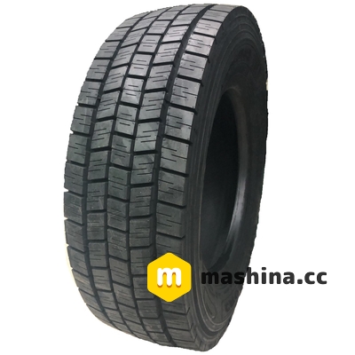 CROSS WIND CWD20E (ведущая) 225/75 R17.5 129/127M