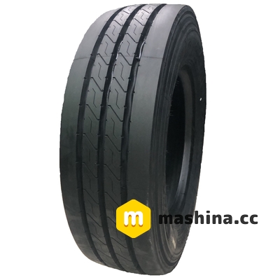 CROSS WIND CWT20E (универсальная) 215/75 R17.5 135/133J