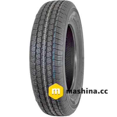 Powertrac LOADKING 185/75 R16C 104/102R