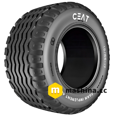 Ceat FARM IMPLEMENT 404 (с/х) 15.00/55 R17 141A8 PR14