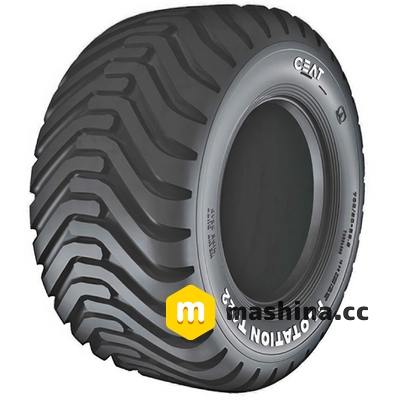 Ceat FLOTATION T422 (с/х) 700/50 R26.5 174A8/162A8 PR16 TL