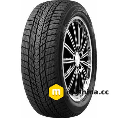 Roadstone WinGuard ice Plus WH43 235/50 R18 97T