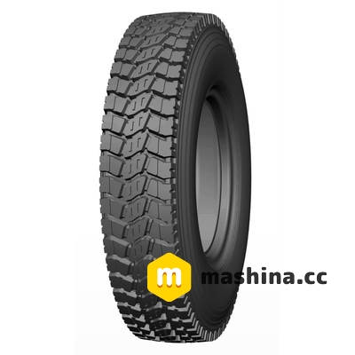 Roadmax ST928 (ведущая) 10.00 R20 149/146L PR18