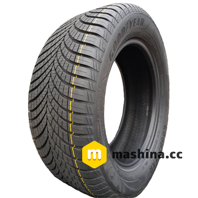 Goodyear Vector 4 Seasons Gen-3 235/45 R21 101T XL FP SealTech