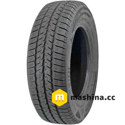 Mazzini Snow Leopard VAN 195/70 R15C 104/102R