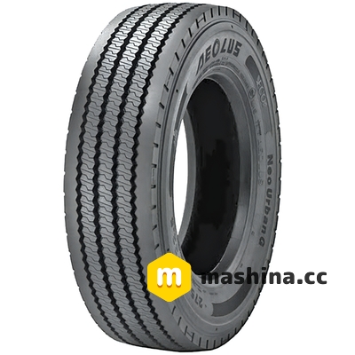 Aeolus NEO URBAN G (рулевая) 295/80 R22.5 154/149M