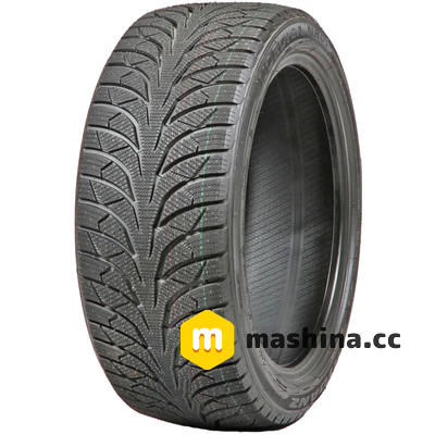 RYDANZ NORDICA NR01 185/60 R15 88T XL