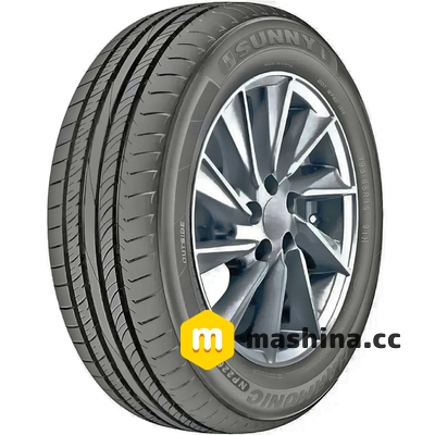 Sunny Harmonic NP226 185/60 R15 88V XL