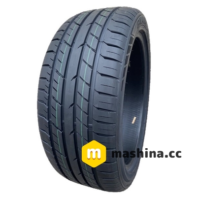 Galaxia SL116 315/30 R21 105W XL