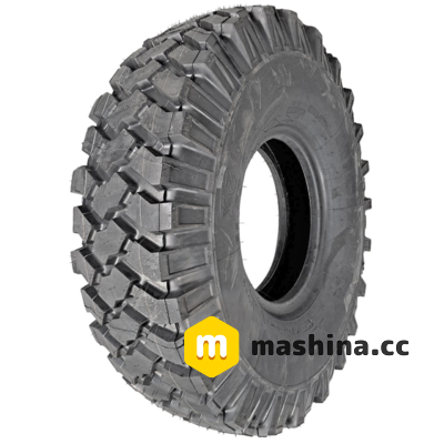 Michelin XZL (универсальная) 7.50 R16C 116N