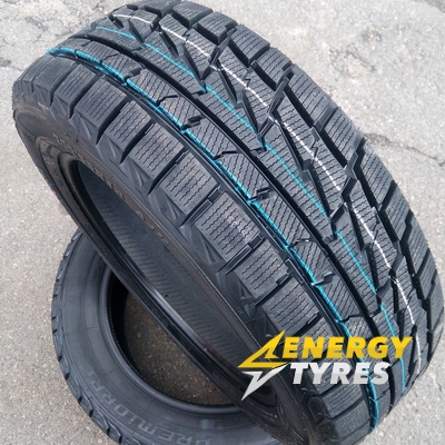 Premiorri ViaMaggiore Z Plus 195/65 R15 91H (326999) | energyTyres
